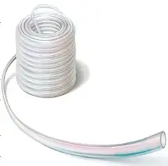 ПВХ харчовий д.16*2 (50 м) от Symmer - купить в интернет-магазине