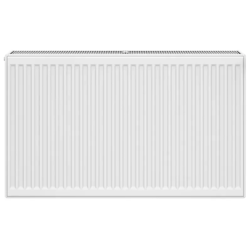 Радіатор сталевий Korado 22VK 500x2000 з нижнім підключенням (KO1066)
