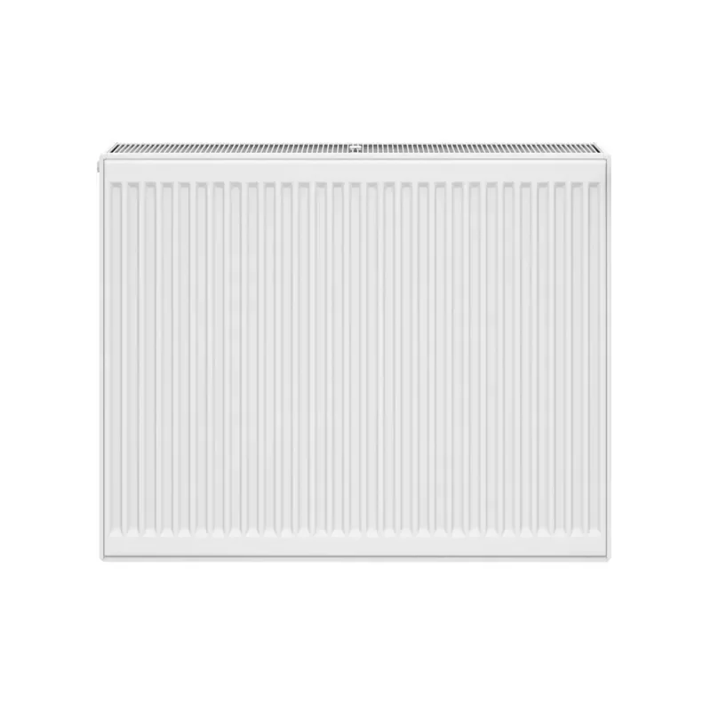 Радіатор сталевий Korado 22VK 500x500 з нижнім підключенням (KO1071)