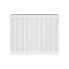 Радіатор сталевий Korado 22VK 500x500 з нижнім підключенням (KO1071) от Korado - купить в интернет-магазине