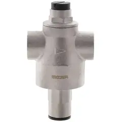 Редуктор тиску Koer KR.1251 1 '' (KR2662) от KOER - купить в интернет-магазине