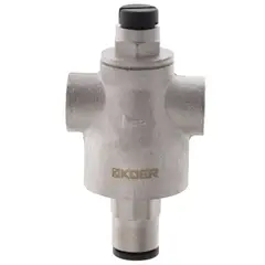 Редуктор тиску KOER KR.1251 1/2 "(KR2660) от KOER - купить в интернет-магазине