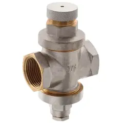 Редуктор тиску Koer KR.1252 3/4 "(KR2664) от KOER - купить в интернет-магазине