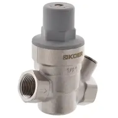 Редуктор тиску Koer KR.1253 1/2 "(KR2665) от KOER - купить в интернет-магазине
