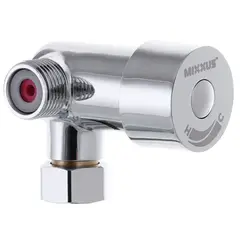 Регулятор температури води для сенсорних кранів MIXXUS PREMIUM MIXER 001 (MI2840) от MIXXUS PREMIUM - купить в интернет-магазине