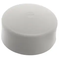 Різьбовий фітинг заглушка 63 PPR Koer K0064.PRO (KP0075) от KOER - купить в интернет-магазине