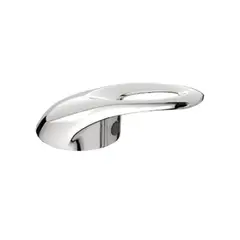 Ручка Haiba Luxor 40 mm (AC0586) от HAIBO - купить в интернет-магазине