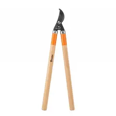 Секатор для гілок, прохідне лезо, V-SERIES WOOD GARDEN, KT-V1215 от Bradas - купить в интернет-магазине
