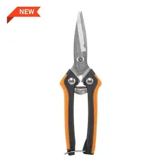 Секатор з прямим лезом, V-SERIES-D, KT-V1037 от Bradas - купить в интернет-магазине