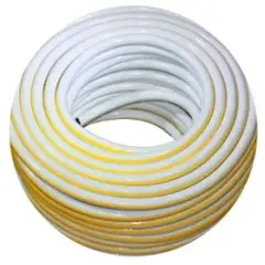 Шланг 9мм Газовий (білий evci plastik) 50м от Evci Plastik - купить в интернет-магазине