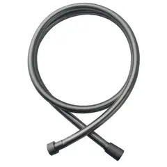 Шланг для душу силіконовий Koer KB-0803-150-07 (150 см) (KR4846) от KOER - купить в интернет-магазине
