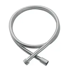 Шланг для душу силіконовий Koer KB-0803-175-01 (175 см) (KR4843) от KOER - купить в интернет-магазине
