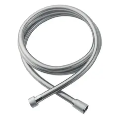 Шланг для душу силіконовий Koer KB-0803-200-01 (200 см) (KR4844) от KOER - купить в интернет-магазине
