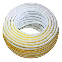 Шланг для газу Evci Plastik діаметр 9 мм, довжина 50 м (GW 9) от Evci Plastik - купить в интернет-магазине
