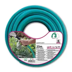 Шланг для поливу AGRIFORT 5/8" 50м, FAF5/850 от Bradas - купить в интернет-магазине