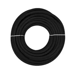 Шланг для систем туманоутворення 7,5м, 1/4", BLACK LINE, ECO-Z10-02 от Bradas - купить в интернет-магазине
