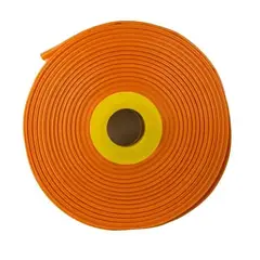 Шланг плаский AGRO-FLAT PE W.P.4  – 2" – 50м, ORANGE, WAF4B200050 от Bradas - купить в интернет-магазине