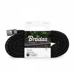 Шланг, що сочиться SOAKER TEXTIL HOSE 15м, WSTH15 от Bradas - купить в интернет-магазине