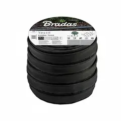 Шланг, що сочиться SOAKER TEXTIL HOSE 30м, WSTH30 от Bradas - купить в интернет-магазине