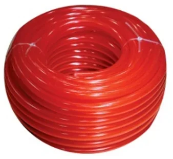 Шланг тосольний Symmer д.13*3 (50 м)