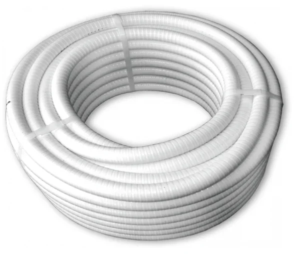 Шланг вакуумно-напірний IDRO-FLEX 27х32мм, SIF25/32
