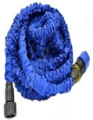 Шланг X-HOSE (15м) от Xhose - купить в интернет-магазине