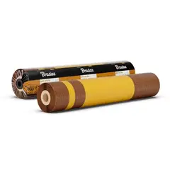 Сільськогосподарська сітка для тюків BALER NET PLUS, 1,25x2000м, AK-BNP125X2000 от Bradas - купить в интернет-магазине