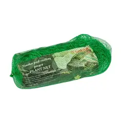 Сітка шпалерна PLANT NET, 8 г/м², 15x17см, 2x10м, AS-CN08151720010 от Bradas - купить в интернет-магазине