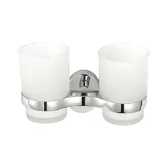 Склянка подвійна HAIBA HB1608 (HB0761) от HAIBO - купить в интернет-магазине