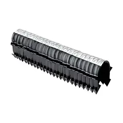 Скоба для такера Koer KR.8009 (50 мм) (KR3245) от KOER - купить в интернет-магазине