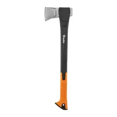Сокира універсальна PROFESSIONAL, 1700 г, KT-SN2170 от Bradas - купить в интернет-магазине