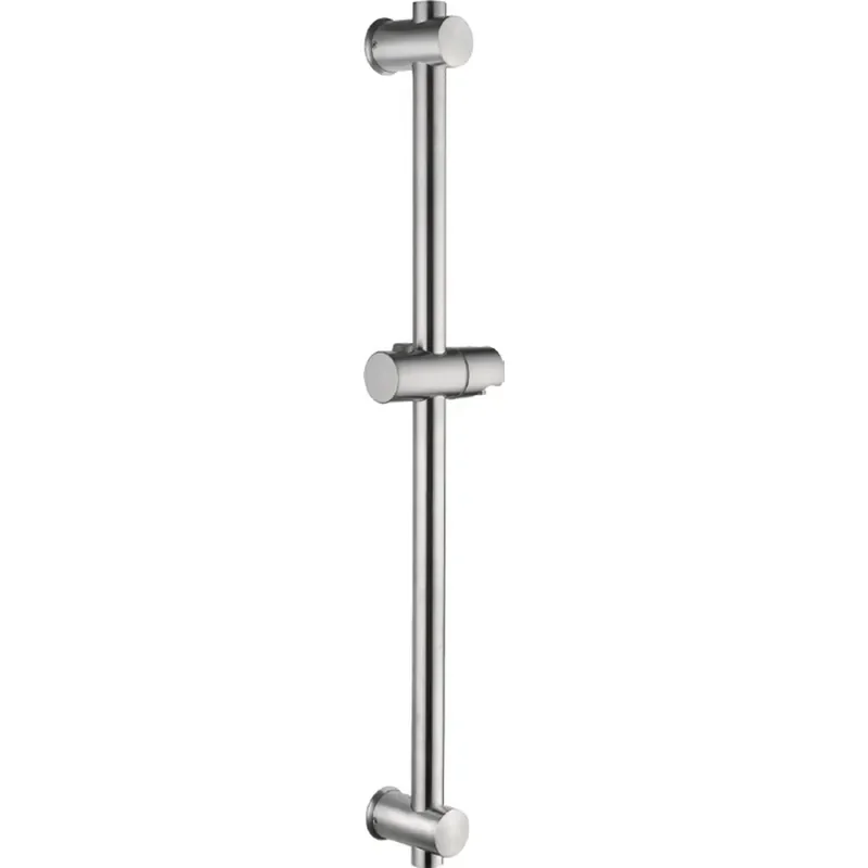 Стойка для душа ZERIX BAR-SUS-001 из нержавеющей стали SUS304 (MX1291)