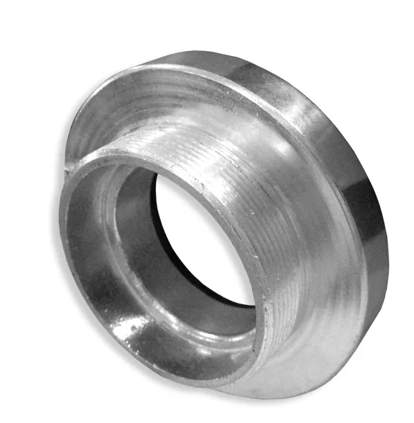 STORZ З'єднувач РЗ 2 1/2", STM250A