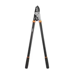Сучкоріз із редуктором, V-SERIES, KT-V1220 от Bradas - купить в интернет-магазине