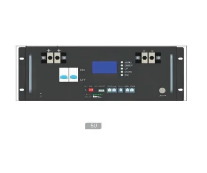 Акумуляторна батарея SunPal TG 14,33kWh - фото 2