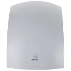 Сушарка для рук Zerix HD-1800 автоматична 1800 Вт (ZX3243) от Zerix - купить в интернет-магазине