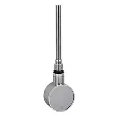 ТЕН електричний Mixxus TEH-0106 CHROME для сушарок рушників 600W (колір хром) (MI6629) от MIXXUS - купить в интернет-магазине