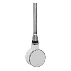 ТЕН електричний Mixxus TEH-0106 WHITE для сушарок рушників 600W (колір білий) (MI6626) от MIXXUS - купить в интернет-магазине