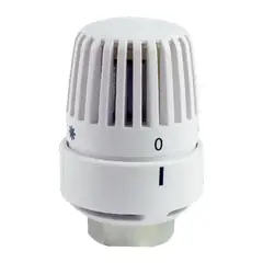 Термоголівка M30x1.5 Koer KR.1334 (KR2843) от KOER - купить в интернет-магазине