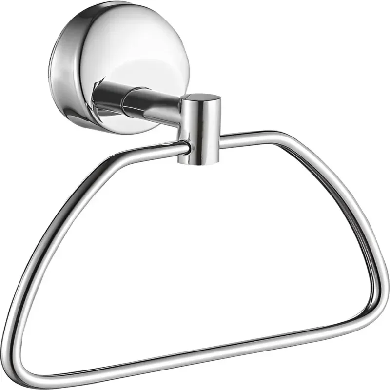 Полотенцедержатель Haiba HB1604-2 (HB0706)