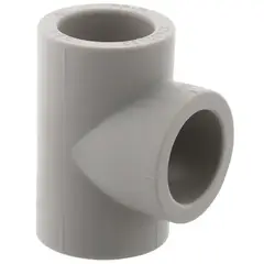 Тройник Koer K0009.PRO - 32 PPR (KP3392) от KOER - купить в интернет-магазине