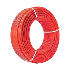 Труба для теплої підлоги з кисневим бар'єром Europroduct PERT EVOH 16*2,0 (300 м) (EP2925) от EUROPRODUCT - купить в интернет-магазине
