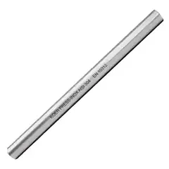 Труба KOER KQ.1428 L=4м PRESS-INOX AISI 304 28x1,2 (KR6268) от KOER - купить в интернет-магазине