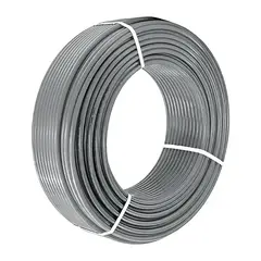 Труба Koer PEX-A EVOH 20*2,8 з кисневим бар'єром (100м) (EE0007) от KOER - купить в интернет-магазине