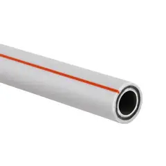 Труба композит (базальт) Koer PPR 40x6,7 (20 м) (KR0235) от KOER - купить в интернет-магазине