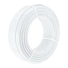 Труба металопластикова Koer 16*2,0 (200 м) (KR3091) от KOER - купить в интернет-магазине