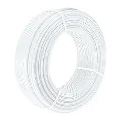 Труба металопластикова Koer PERT/AL/PERT 20*2,0 (100 м) (KR3092) от KOER - купить в интернет-магазине