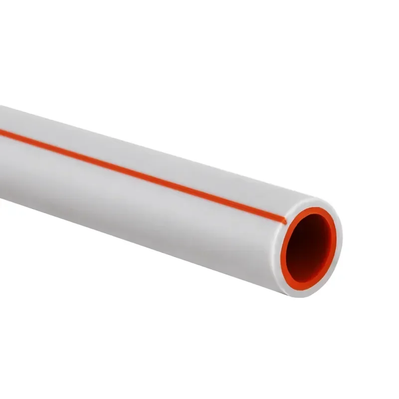 Труба PN20 Koer PPR 20x3,4 (100 м) (KR0238)