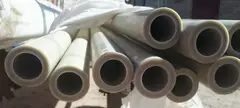 Труба Termo 50 PN 20 Стабі - купить в интернет-магазине