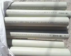 Труба Termo 50 PN20 (20 м) - купить в интернет-магазине